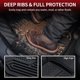 thumbnail image 4 of Alfombrillas y alfombrillas de carga LASFIT para Mazda CX5 2017-2025, 4 of 8