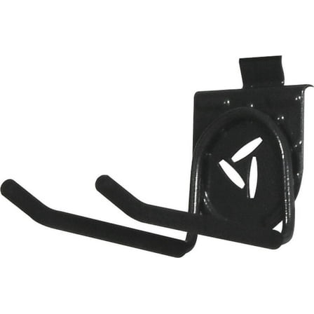 Gladiator Twin Hook, GAWUXXTWRH