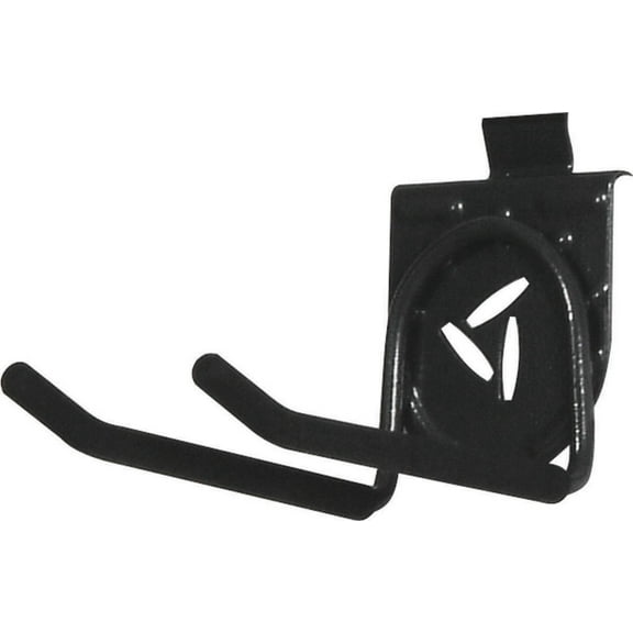 Gladiator Twin Hook, GAWUXXTWRH