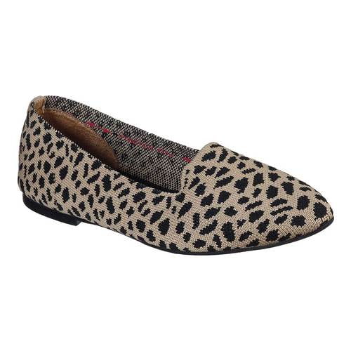 skechers cleo knitty kitty