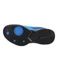 thumbnail image 5 of Fila Mens Volley Zone Pickleball Athletic Sneaker, 5 of 5
