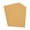 4, variant on 10 Pcs 220 Grit Sandpaper, 9 x 11 Inch Sand Paper Alumina Abrasive Sanding [ for Wood Craft & Furniture Repair DIY Projects Drywall Metal Auto Grinding], Gold