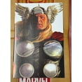 thumbnail image 1 of Thor #8 Comic Book, 1 of 2