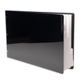 thumbnail image 4 of 11x17 White 8 Tabbed Dividers (16 per Package), 4 of 4