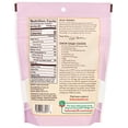 thumbnail image 2 of Bobs Red Mill Baking Soda, 16 Oz, 2 of 3