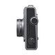 thumbnail image 4 of Cámara Fujifilm Instax Wide EVO Negra, 4 of 6