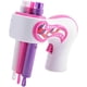 thumbnail image 1 of Automatic Hair Braider Braid Weaving Machine Girls Hair Braiding DIY Hair Knitting Machine Twist Kni, 1 of 5