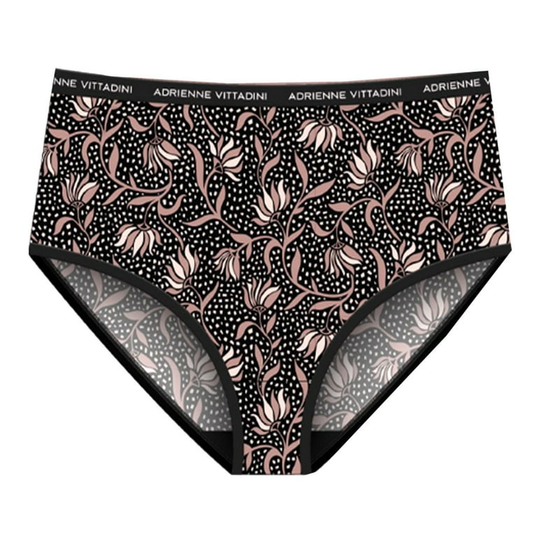 Panties korinadi Panties korinadi