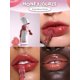 thumbnail image 3 of Brillo Labial SHEGLAM Honey Glaze Alto Brillo Hidratante, 3 of 9