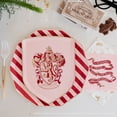 thumbnail image 5 of HARRY POTTER X BONJOUR FETE HOUSE PRIDE LARGE PARTY NAPKINS, 5 of 11