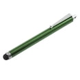 thumbnail image 3 of Deyuer Stylus Pen for iPhone 5/4S/4G/3GS 3/2 Smart Phone, 3 of 7
