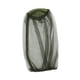 thumbnail image 5 of Mosquitera para la cabeza, removible, para hombre y mujer, de malla, para pesca al aire libre, viajes, camping, 5 of 8