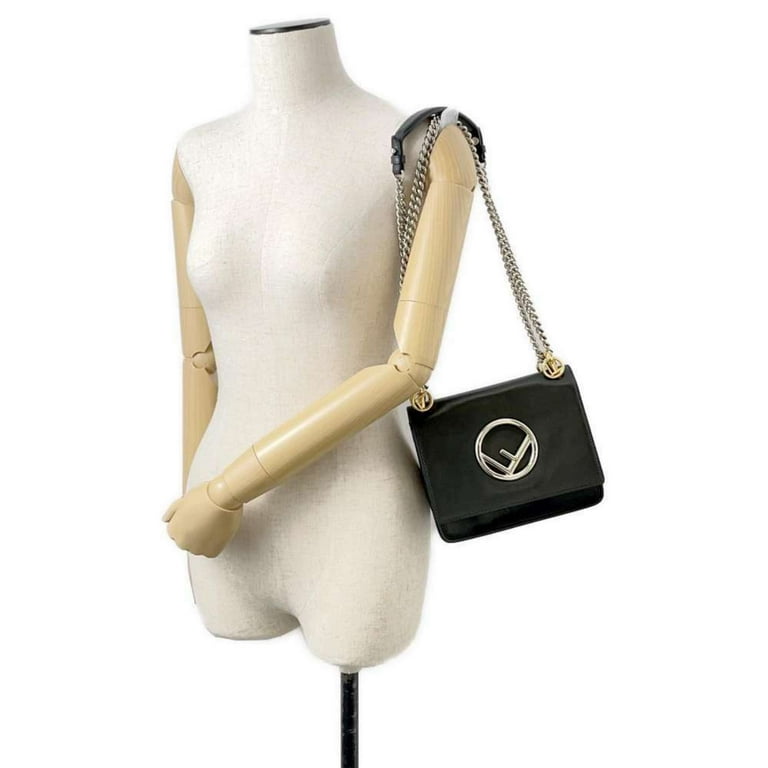 Fendi 8bt286 hotsell