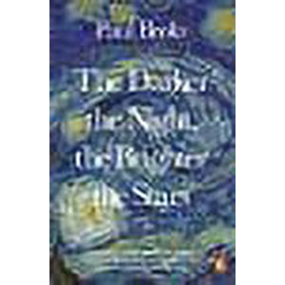 Darker the Night, the Brighter the Stars : A Neuropsychologist's Odyssey