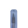 thumbnail image 2 of Replacement C245-407 Cartridge Chisel Solder Tip (JBC), 2 of 2