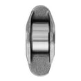 thumbnail image 4 of Upgrade Ecotec Engine 16-Set Rocker Arms & Hydraulic Tappets for Chevy Equinox, Malibu & More, 4 of 6
