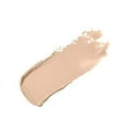 thumbnail image 3 of JOAH Crystal Glow Tinted Luminizer Stick, Ivory, 3 of 5