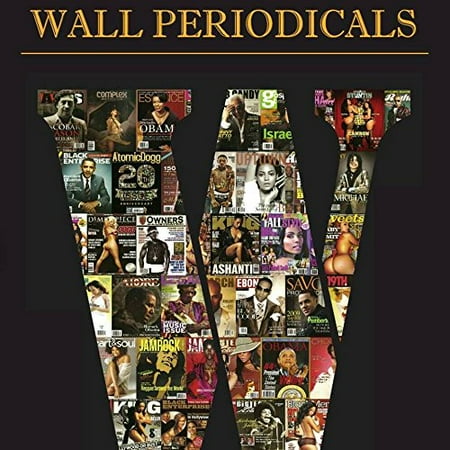 General Magazine - PEOPLE SPECIAL