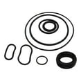 thumbnail image 4 of koolsoo Power Steering Pump Seal Kit 06539-Pnc-003 Direct Replacement Professional Parts, 4 of 9