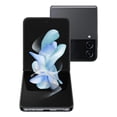 thumbnail image 2 of Samsung Galaxy Z Flip 4 8 GB 256GB, 2 of 5