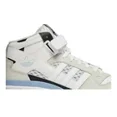 thumbnail image 2 of adidas Forum Mid 'White Ambient Sky' H01679, 2 of 12