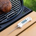 thumbnail image 5 of Digital BBQ Probe Thermometer - DT-05, 5 of 5
