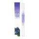 thumbnail image 2 of Nail Nutritional Oil Pen Liquid, Nail Oil, Anti-barb Nail Edge Nutritional Oil, Finger Edge Oil, Female Nail Care Tool 2ML, 2 of 3