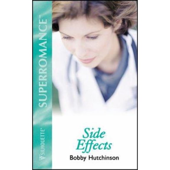 Pre-Owned Side Effects : Emergency! (Unknown) 0373707231 9780373707232