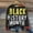 aa01_Black, variant on Hilzaten Loosse Tops for Women Crew Neck Drop Shoulder Print Long Sleeve Pullover Womens Hoodless Sweatshirt