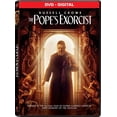 thumbnail image 1 of L'exorciste du Pape, 1 of 4