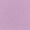 Large, variant on Women's High Waisted Underwear Full Coverage Compression Briefs 4/5 Packs Panties Postpartum Comfortable