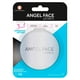 thumbnail image 2 of Polvo compacto Pond's Angel Face tono natural 1 12 g, 2 of 4