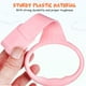 thumbnail image 2 of 4 PCS Baby Pull Up Rings Aprenda a caminar anillos de asistente de cuna Anillos de pie de pie de pie Caminata Anillos de entrenamiento, 2 of 5