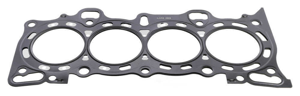 Engine Cylinder Head Gasket