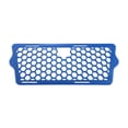 thumbnail image 4 of Accesorios de rejilla central que reemplazan directamente a Polaris Slingshot SL S Azul, 4 of 9