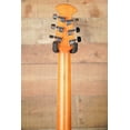 thumbnail image 5 of Ovation CE48 Celebrity Elite Acoustic-Electric Guitar (Ruby Red), 5 of 9
