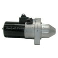 thumbnail image 4 of Quality-Built 17870N Starter, 4 of 4