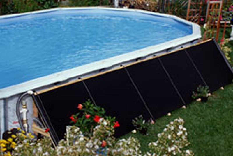 smartpool s240u universal sun heater