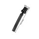 thumbnail image 2 of Motorcycle Oil Tank Cap Hose 2Pcs Fuel Vent Cap Gas Tank Hose, 2 of 5