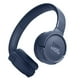 thumbnail image 1 of Audífonos On Ear JBL Tune 520 Bluetooth Azul, 1 of 4