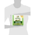 thumbnail image 2 of Greenies Gâteries Dentaires pour Chiens - Ado - 36 Oz, 2 of 13