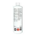 thumbnail image 3 of HTH Algae Guard Advanced — Liquid, 28 fl oz — Pool Algaecide Compatible with All Pool Types, 3 of 9