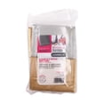thumbnail image 2 of Casabella Sparkle Scrub Sponges, 4 ct, 2 of 2