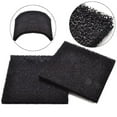 thumbnail image 3 of Activated Carbon Filter Activated Carbon Material Effective Smell Control, 3 of 11