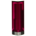 thumbnail image 3 of Maybelline New York Color Sensational Creamy Matte Lip Color, Lust for Blush 0.15 oz - (Pack of 2), 3 of 4