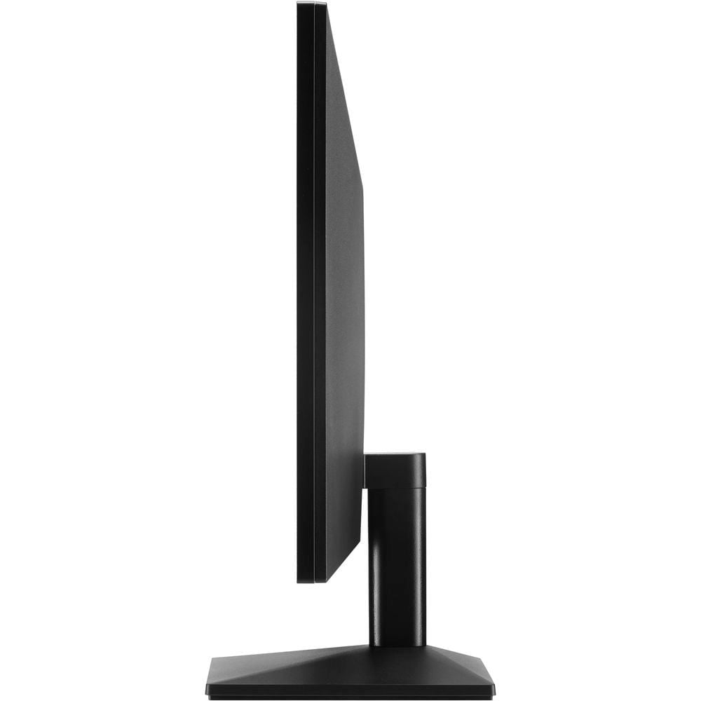 Moniteur 24BK400H TN pleine HD de 24 po de LG