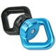 thumbnail image 5 of Dispositivo Giratorio de Seguridad NikouMX para Columpios al Aire Libre y Accesorio de Suspensión para Yoga Negro/Azul Deportes, 5 of 8
