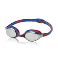 thumbnail image 1 of Speedo - anteojos de natación unisex para niños de 6 a 14 años multicolor, 1 of 5