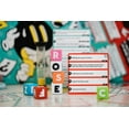 thumbnail image 2 of Scorpion Masqué - Stay Cool - Jeu de Société Français, 2 of 3