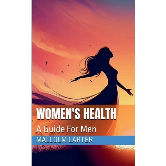 Women's Health, (Paperback)